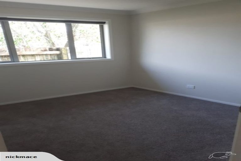 Photo of property in 17a Grosvenor Street, Cambridge, 3434