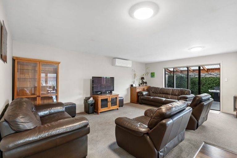 Photo of property in 21 Jollys Road, Cromwell, 9310