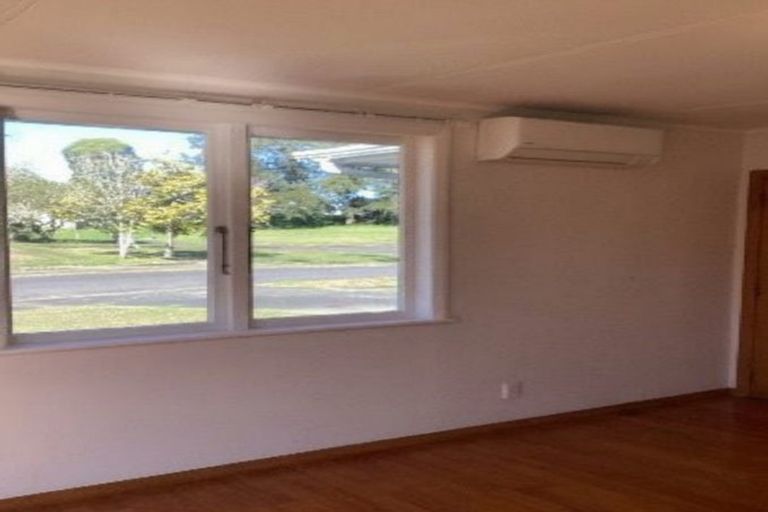 Photo of property in 540 Paremoremo Road, Paremoremo, Auckland, 0632