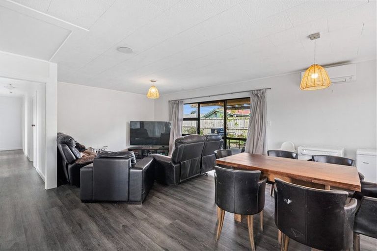 Photo of property in 26 Wanaka Street, Tikipunga, Whangarei, 0112