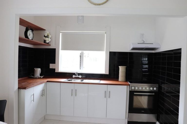 Photo of property in 110 Rayner Road, Huntly, 3700