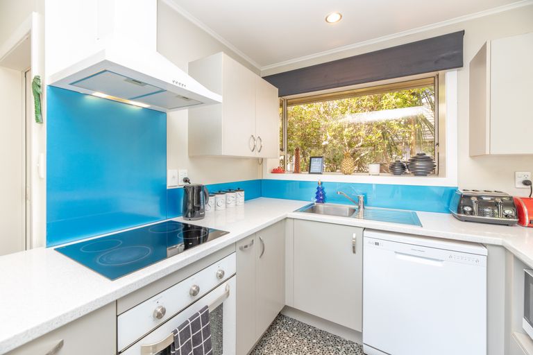 Photo of property in 108 Mcgregors Road, Linwood, Christchurch, 8062