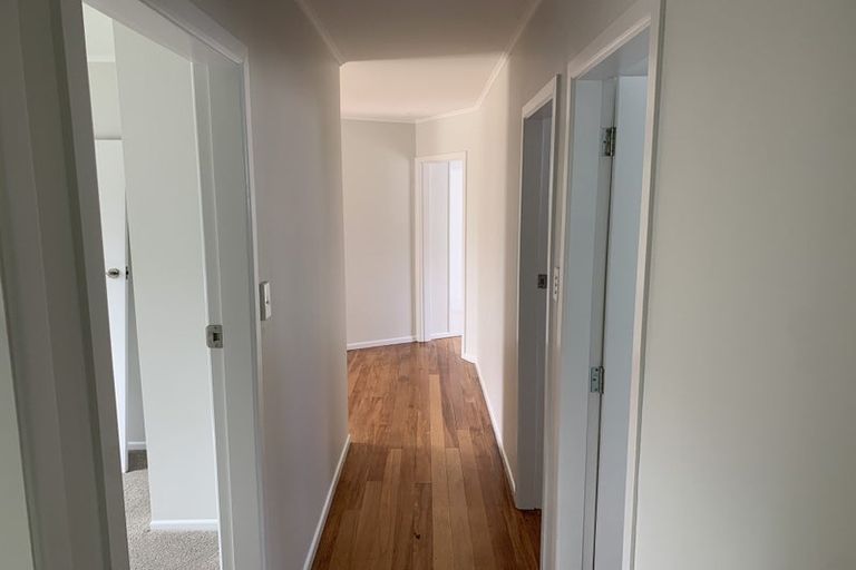 Photo of property in 20 Sharyn Place, Brookfield, Tauranga, 3110