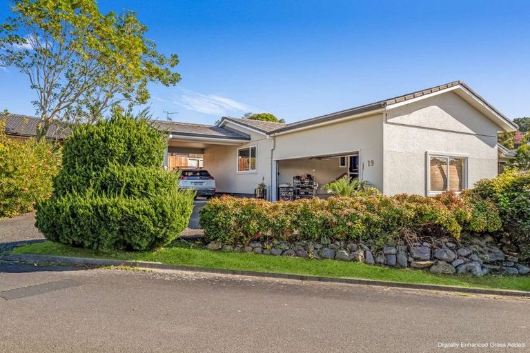 Photo of property in 19 Emmerdale Place, Ohauiti, Tauranga, 3112