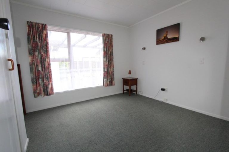 Photo of property in 186 Grampian Street, Tokoroa, 3420