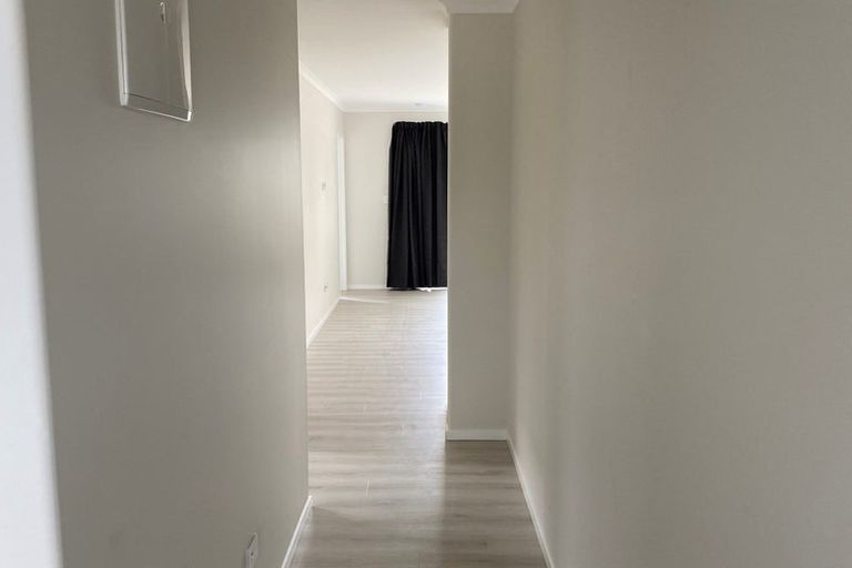 Photo of property in 92u2 Grandview Road, Hamilton, 3200