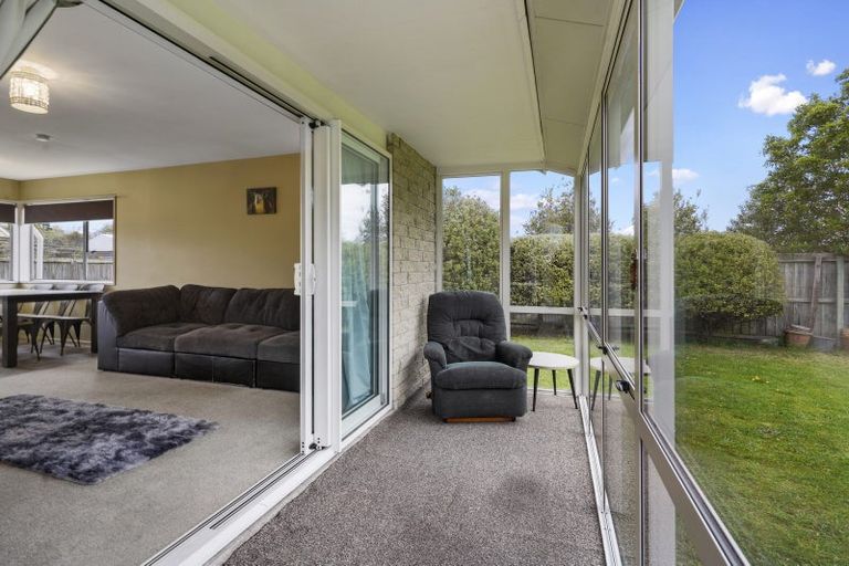 Photo of property in 92 Warden Street, Richmond, Christchurch, 8013