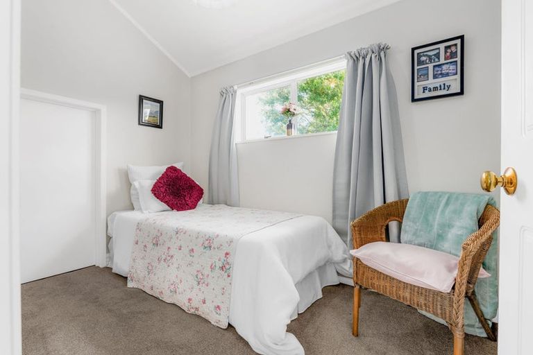 Photo of property in 4872 Ohaupo Road, Te Awamutu, Ohaupo, 3883