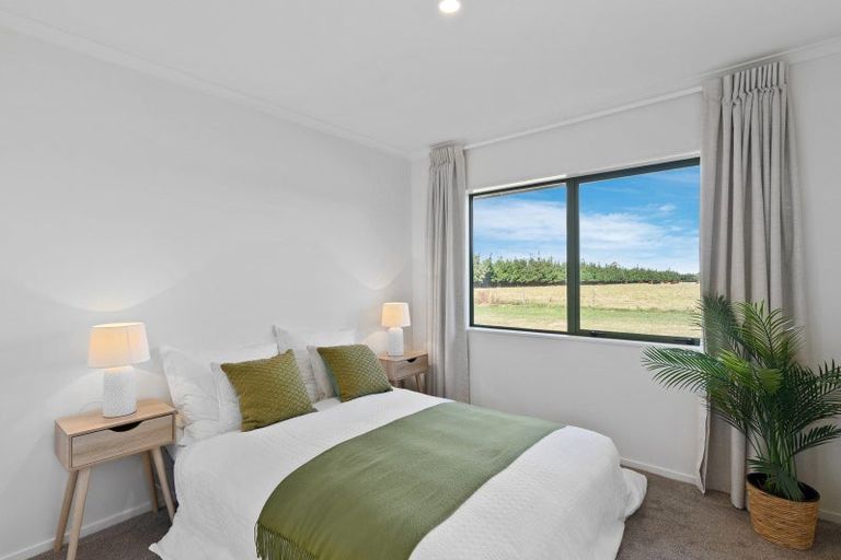 Photo of property in 714 Courtenay Road, Charing Cross, Christchurch, 7671