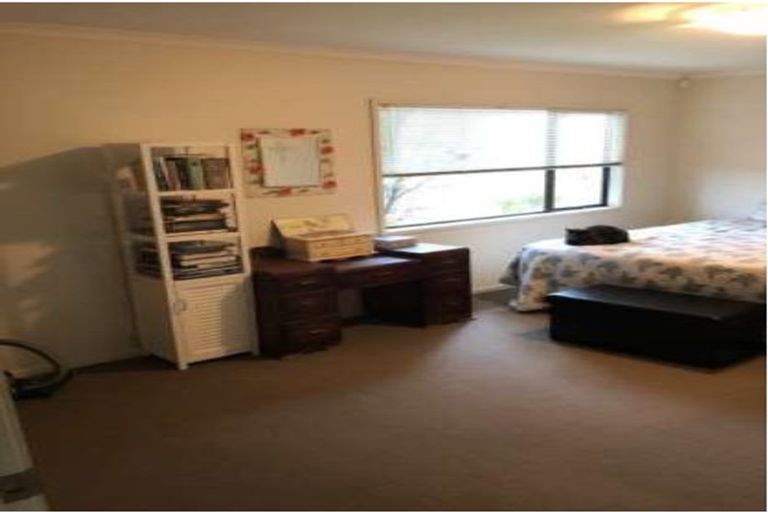 Photo of property in St Claire Village, 141/172 Mcleod Road, Te Atatu South, Auckland, 0610