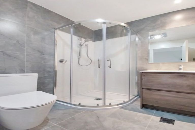 Photo of property in 23/241 Don Buck Road, Massey, Auckland, 0614