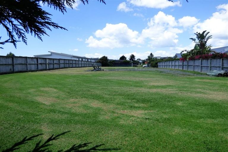 Photo of property in 31 Grove Road, Papakura, 2110