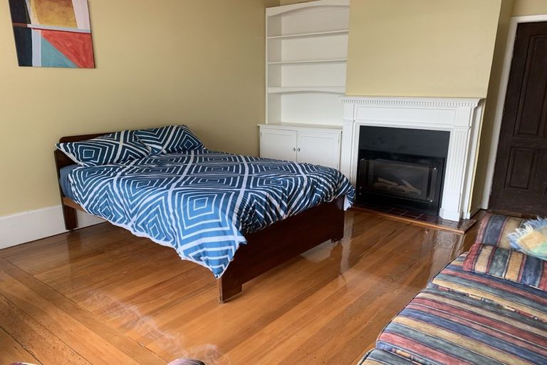Photo of property in 129 Bristol Street, St Albans, Christchurch, 8014