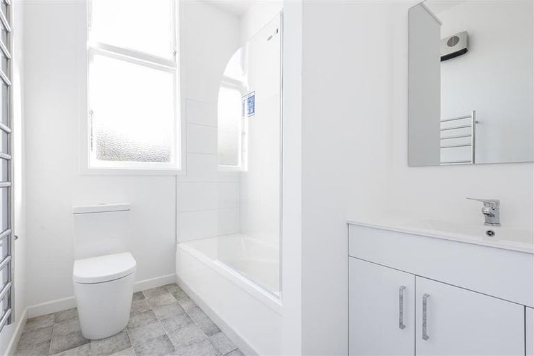 Photo of property in 161 Abel Smith Street, Aro Valley, Wellington, 6011