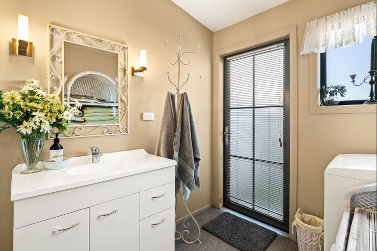 Photo of property in 125a Thomas Street, Waikouaiti, 9510