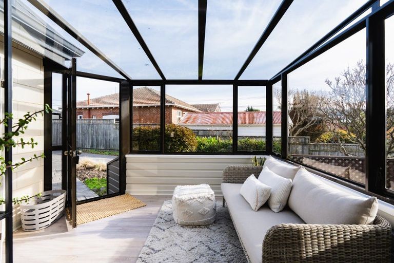 Photo of property in 4 Crewe Street, Maryhill, Dunedin, 9011
