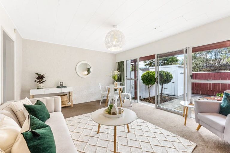 Photo of property in 8f3- Tawai Street, Trentham, Upper Hutt, 5018