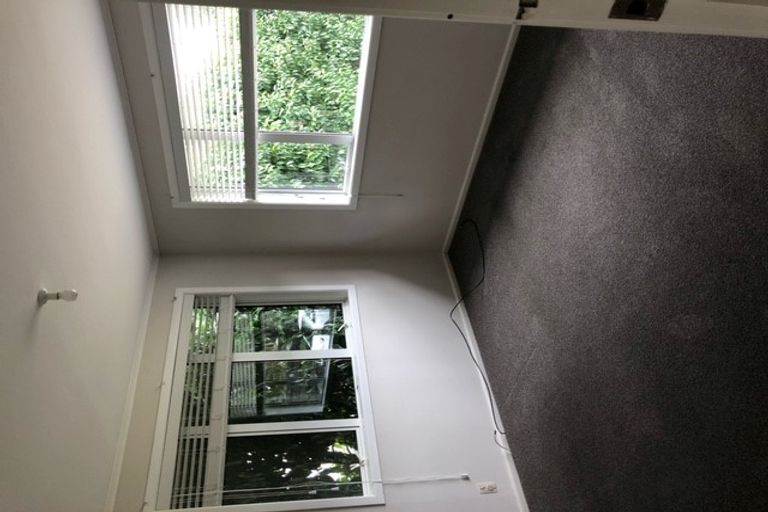 Photo of property in 8 Elizabeth Street, Papakura, 2110