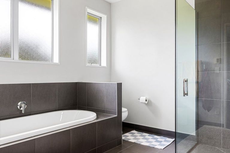 Photo of property in 130 Copples Road, Sefton, Rangiora, 7477