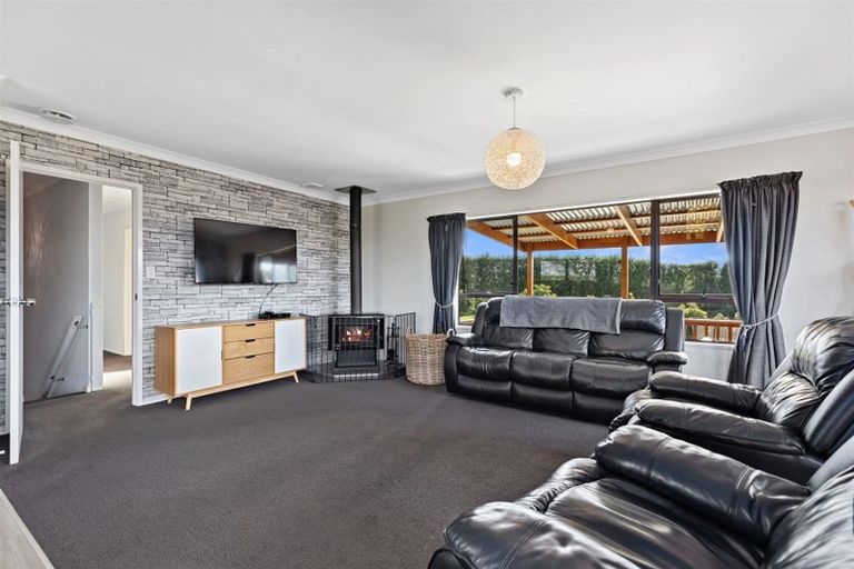 Photo of property in 728 No 1 Road, Te Puke, 3182