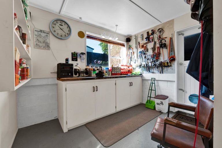 Photo of property in 26 Rata Street, Hawera, 4610