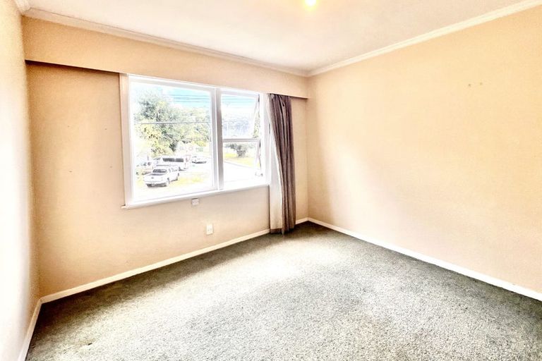 Photo of property in 50 Randwick Road, Northland, Wellington, 6012