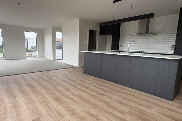 Photo of property in 13 Te Au Rere Crescent, Cambridge, 3434