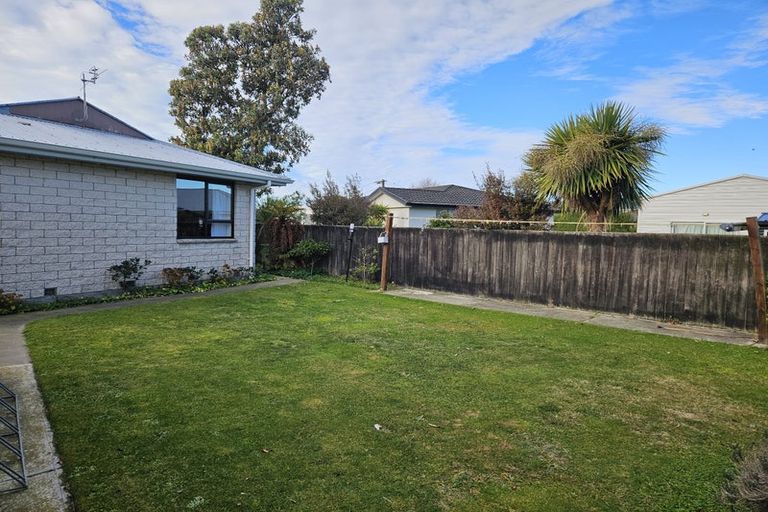 Photo of property in 14a Stourbridge Street, Spreydon, Christchurch, 8024