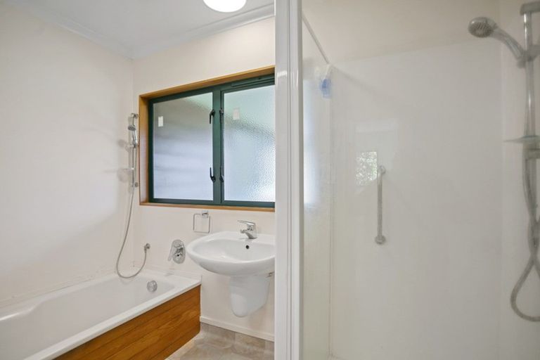 Photo of property in 32a Killen Road, Tahawai, Katikati, 3178
