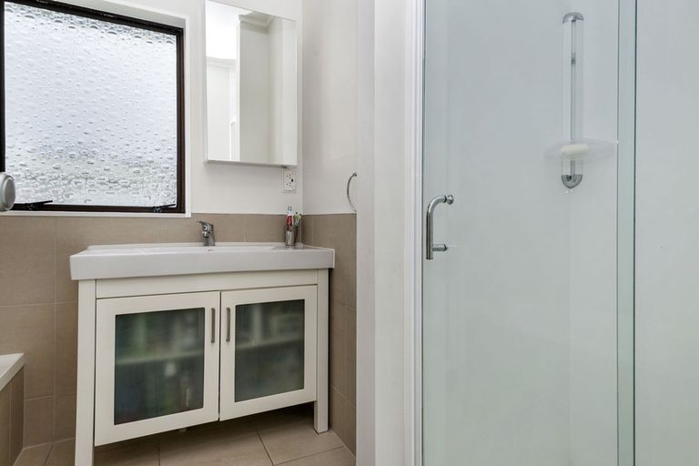 Photo of property in 34 Lorelei Place, Opaheke, Papakura, 2113