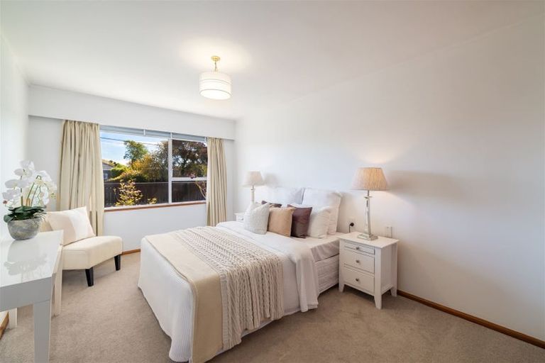 Photo of property in 30 Ranger Street, Mairehau, Christchurch, 8052