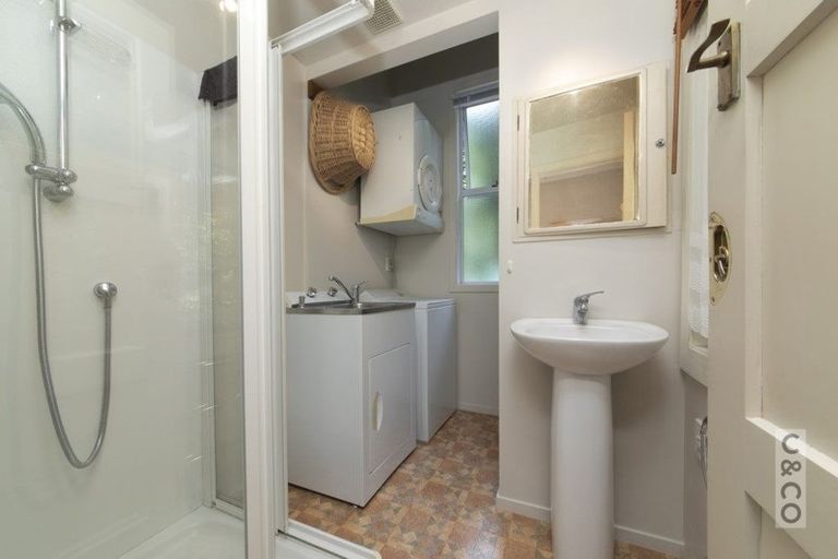 Photo of property in 1157 Old North Road, Helensville, Waimauku, 0882