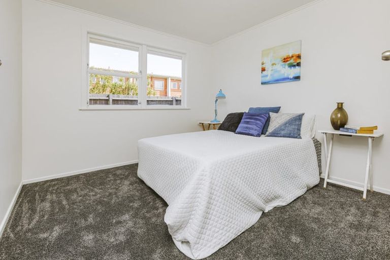 Photo of property in 22 Claude Avenue, Papatoetoe, Auckland, 2025