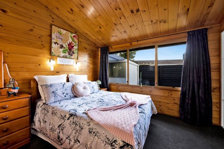 Photo of property in 3 Kowhai Street, Hawera, 4610