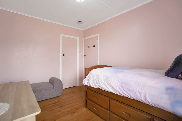 Photo of property in 6 Collins Street, Netherby, Ashburton, 7700