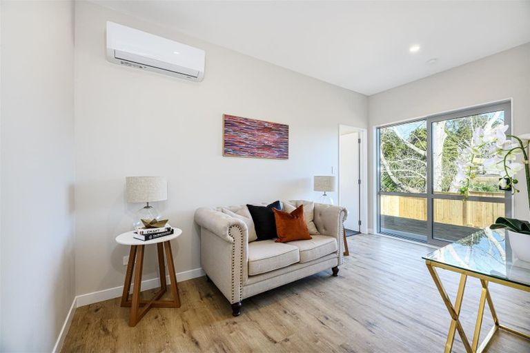 Photo of property in 30 Pukemarino Road, Waimauku, 0812