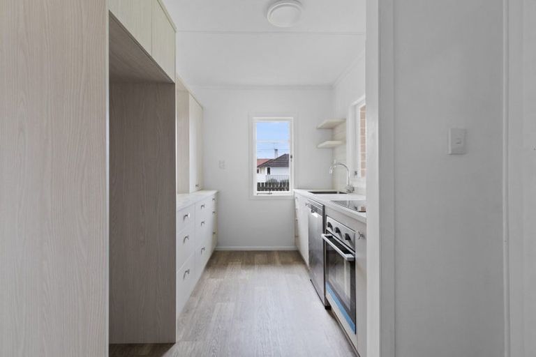 Photo of property in 40 Grosvenor Street, Cambridge, 3434