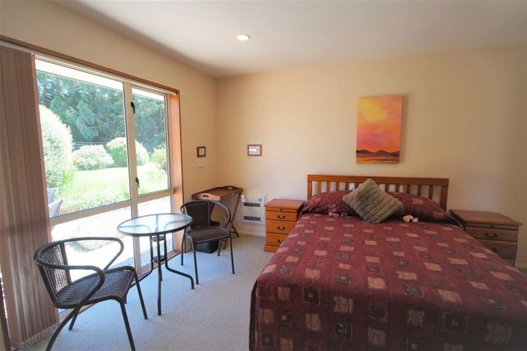 Photo of property in 164c Hanmer Springs Road, Hanmer Springs, 7334