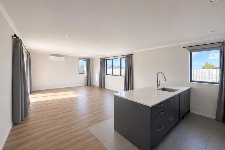 Photo of property in 4 Fernbird Avenue, Te Kauwhata, 3710