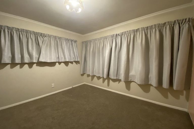 Photo of property in 101 Hoon Hay Road, Hoon Hay, Christchurch, 8025