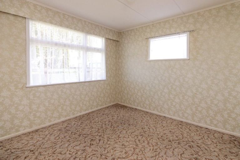 Photo of property in 420 Tremaine Avenue, Takaro, Palmerston North, 4412
