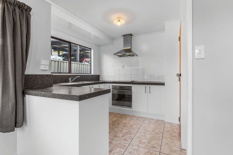 Photo of property in 141c Maungatapu Road, Maungatapu, Tauranga, 3112