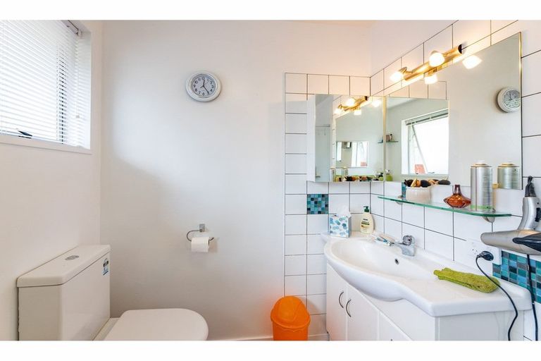 Photo of property in 97 Hay Street, Bromley, Christchurch, 8062