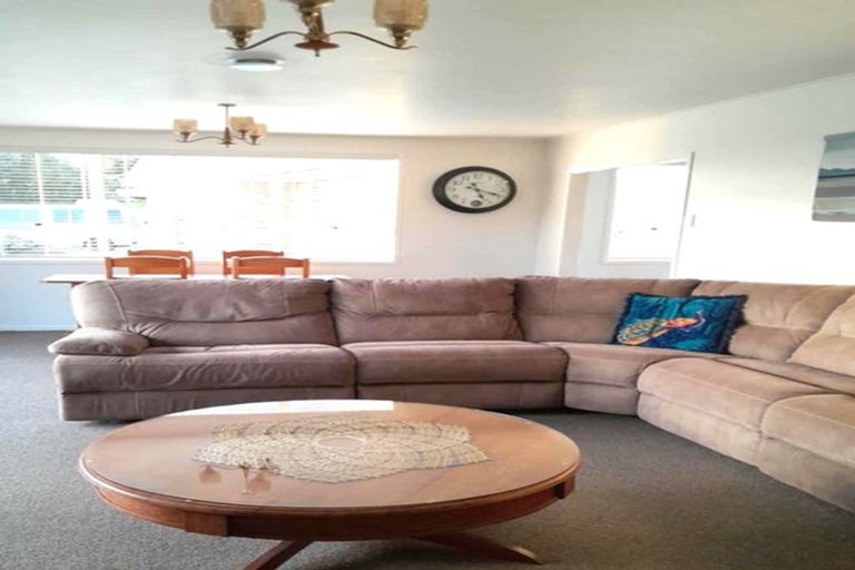 Photo of property in 32 Sedgewick Road, Opotiki, 3122