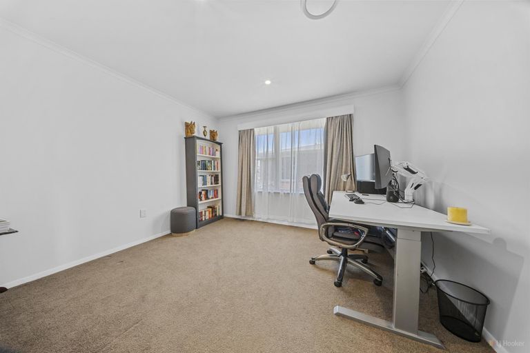 Photo of property in 26 Rose Street, Parkside, Timaru, 7910