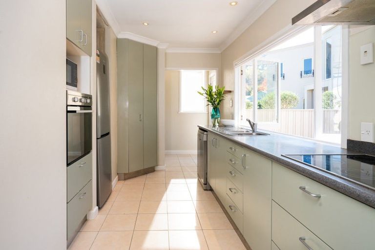 Photo of property in 17 Golding Road, Taradale, Napier, 4112
