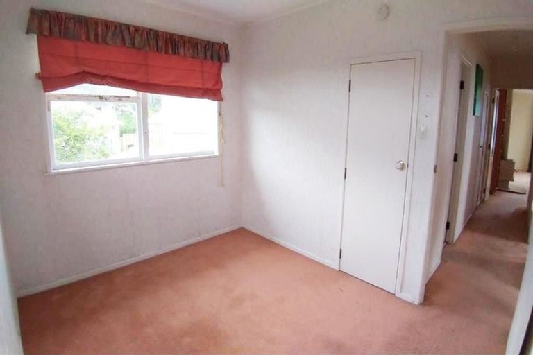 Photo of property in 117a Kia Ora Road, Beach Haven, Auckland, 0626