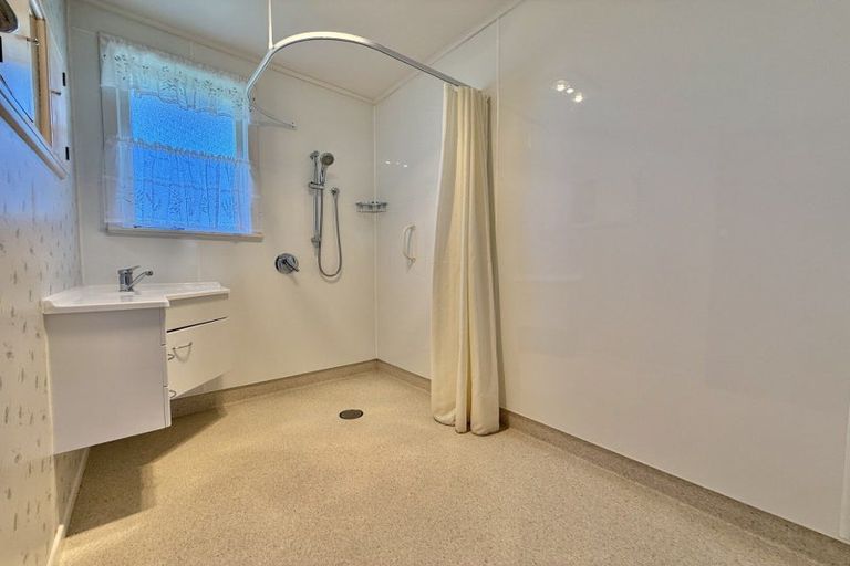 Photo of property in 44 Lochmaben Road, Tokoroa, 3420