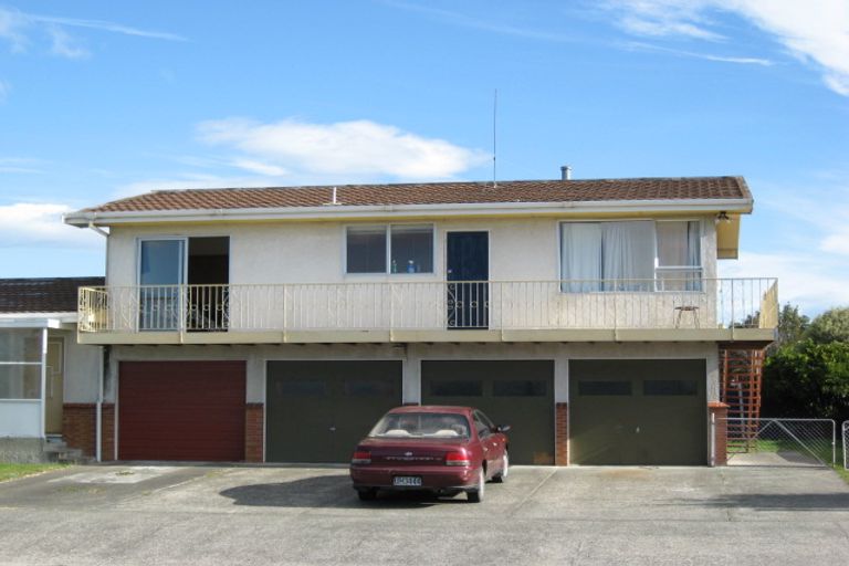 Photo of property in 8 Ashcroft Street, Pirimai, Napier, 4112