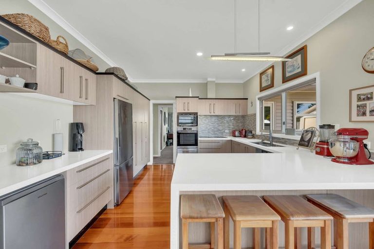 Photo of property in 16 Alamein Crescent, Onekawa, Napier, 4110